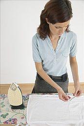 3DM速报：《赛博朋克2077》更新推出 《波西亚时光》淘宝维权难